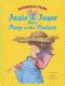 [Junie B. Jones 15] • Junie B. Jones Has a Peep in Her Pocket